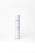 CICALYS – Gel apaisant réparateur (50 ml)